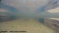 Imagine atasata: CBC - 2015.09.02 - 07.jpg